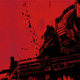 Image for article titled Gears Of War 2 Goes Gold, Just Like Every Other Game Ever Released